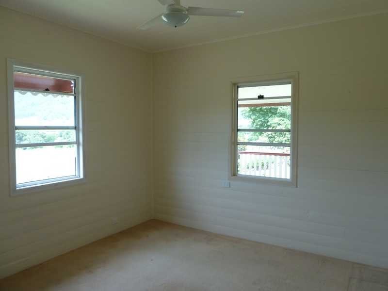 65 Voltz Road THE RISK, Kyogle NSW 2474