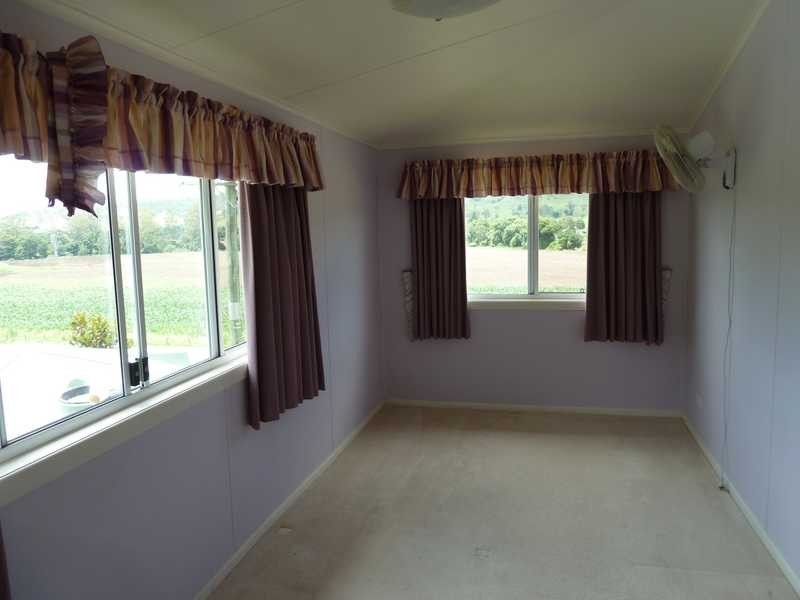 65 Voltz Road THE RISK, Kyogle NSW 2474