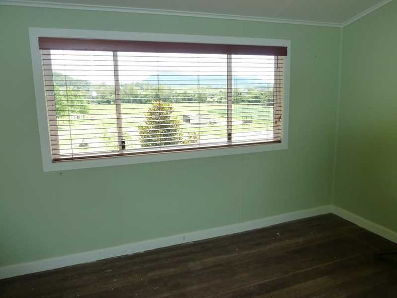 65 Voltz Road THE RISK, Kyogle NSW 2474