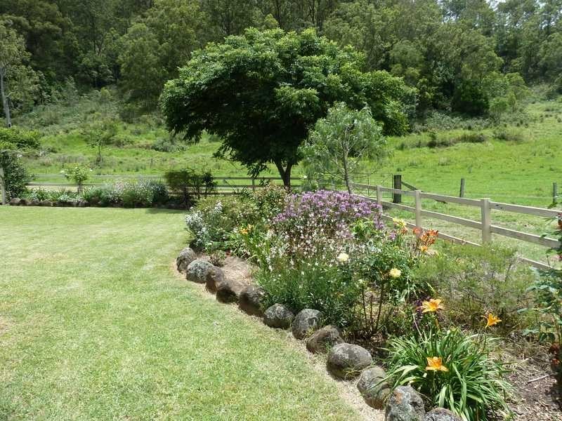 65 Voltz Road THE RISK, Kyogle NSW 2474