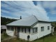 18 Highfield Road, Kyogle NSW 2474