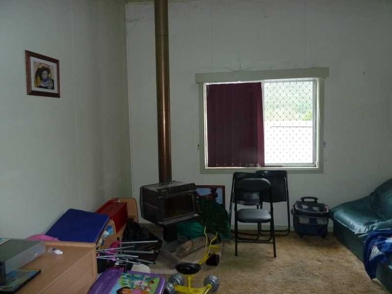 18 Highfield Road, Kyogle NSW 2474