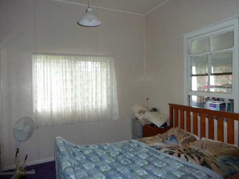 18 Highfield Road, Kyogle NSW 2474