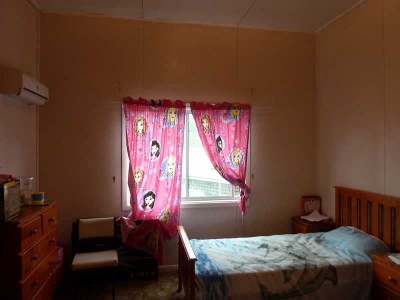 18 Highfield Road, Kyogle NSW 2474