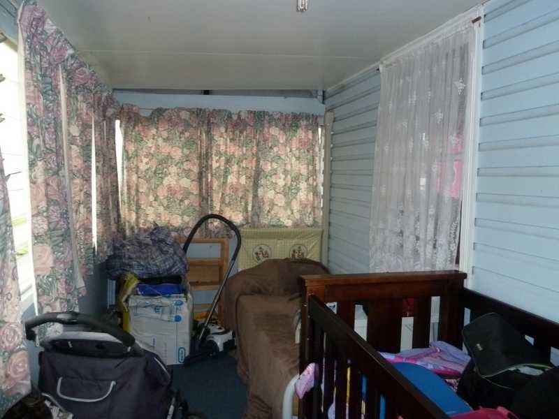 18 Highfield Road, Kyogle NSW 2474