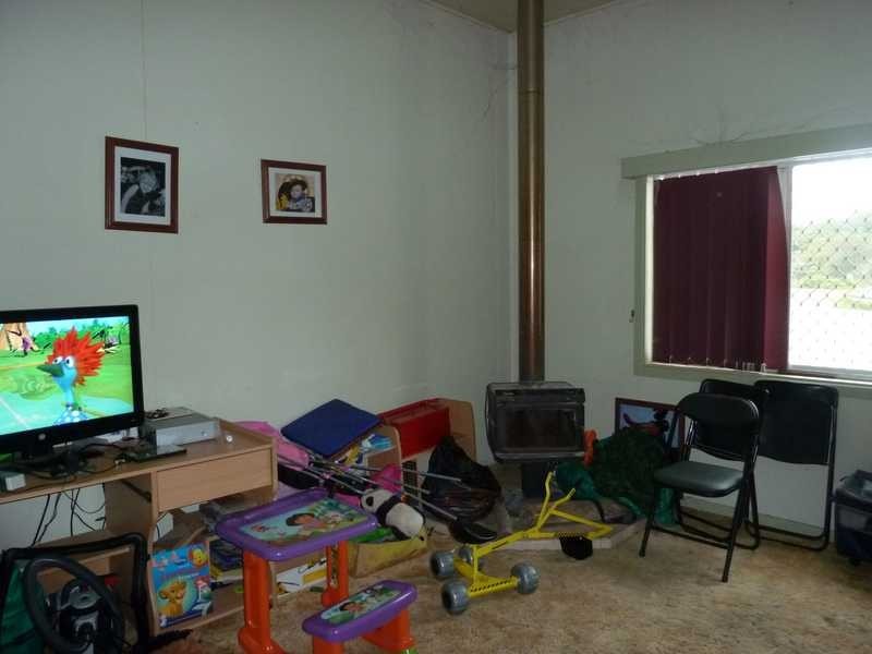 18 Highfield Road, Kyogle NSW 2474