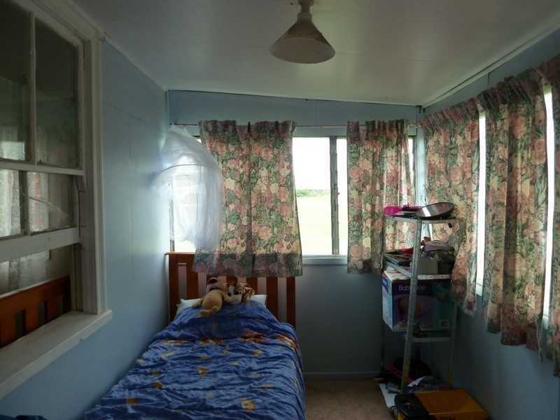 18 Highfield Road, Kyogle NSW 2474