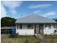 18 Highfield Road, Kyogle NSW 2474