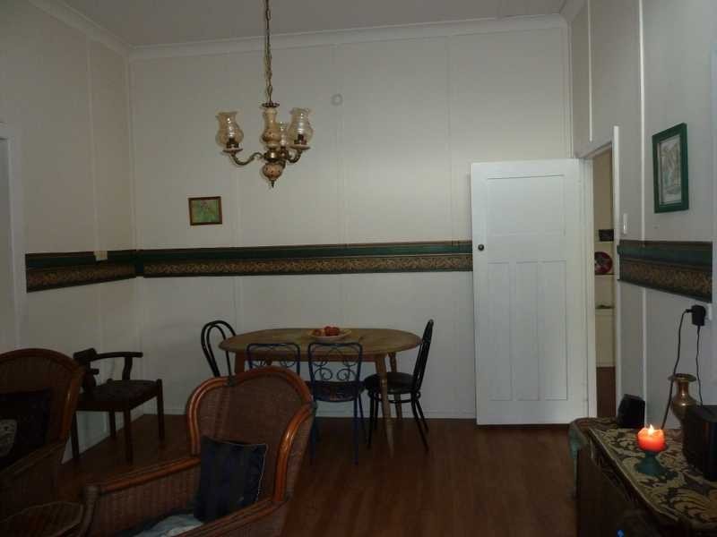 29 Gardner Lane, Kyogle NSW 2474