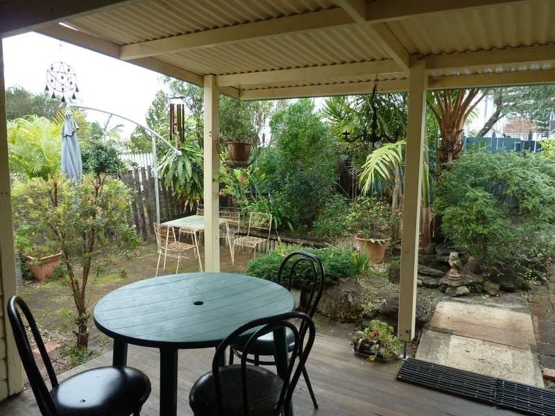 29 Gardner Lane, Kyogle NSW 2474