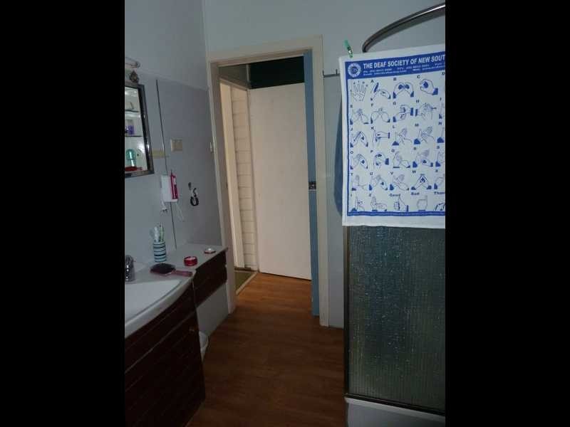 29 Gardner Lane, Kyogle NSW 2474