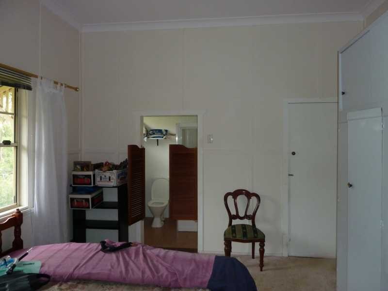 29 Gardner Lane, Kyogle NSW 2474