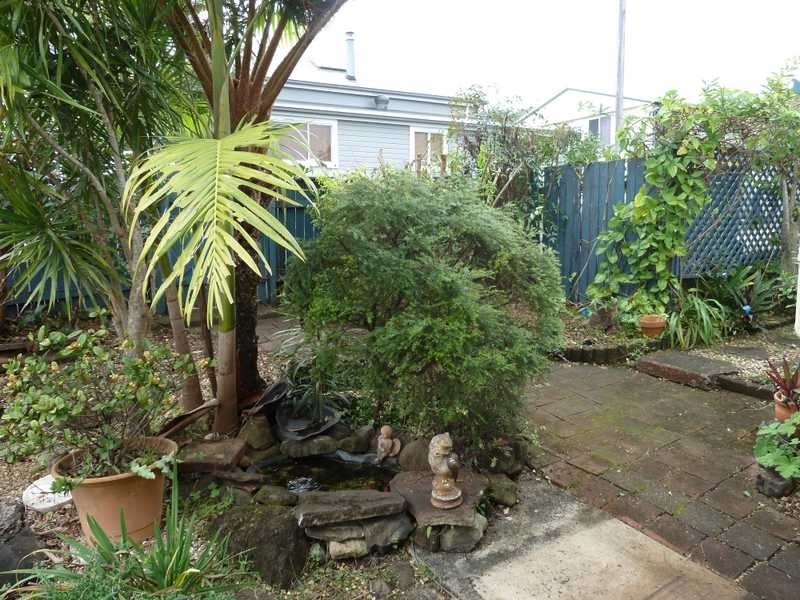 29 Gardner Lane, Kyogle NSW 2474