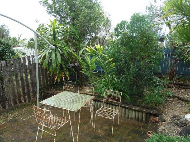 29 Gardner Lane, Kyogle NSW 2474