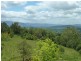 416 Sargents Road HOMELEIGH Via, Kyogle NSW 2474