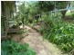 416 Sargents Road HOMELEIGH Via, Kyogle NSW 2474