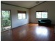 416 Sargents Road HOMELEIGH Via, Kyogle NSW 2474