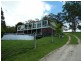 416 Sargents Road HOMELEIGH Via, Kyogle NSW 2474