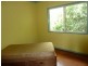 416 Sargents Road HOMELEIGH Via, Kyogle NSW 2474