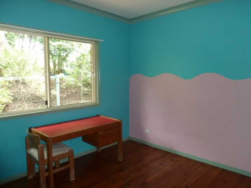 416 Sargents Road HOMELEIGH Via, Kyogle NSW 2474