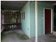 416 Sargents Road HOMELEIGH Via, Kyogle NSW 2474