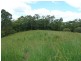416 Sargents Road HOMELEIGH Via, Kyogle NSW 2474