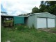 416 Sargents Road HOMELEIGH Via, Kyogle NSW 2474