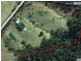 416 Sargents Road HOMELEIGH Via, Kyogle NSW 2474