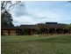 25 Savilles Road, Backmede NSW 2470