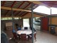 25 Savilles Road, Backmede NSW 2470