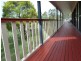 25 Savilles Road, Backmede NSW 2470