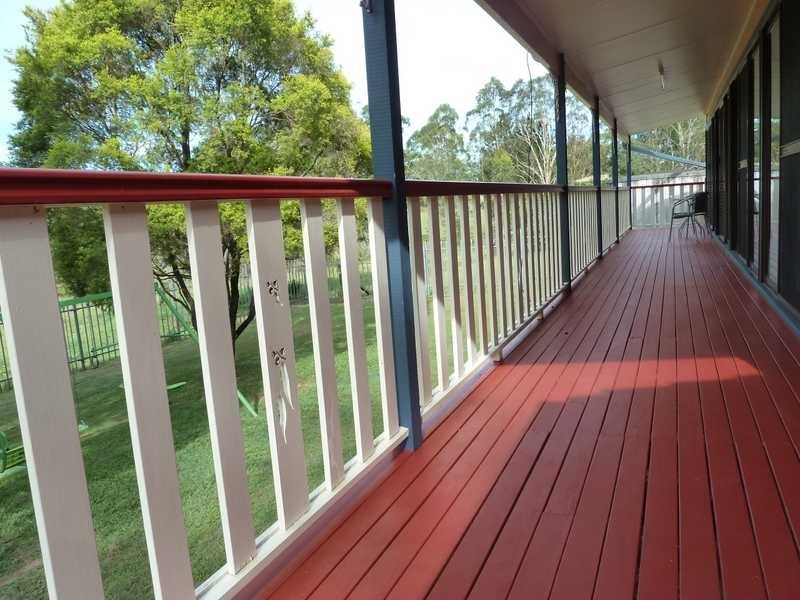 25 Savilles Road, Backmede NSW 2470
