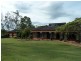 25 Savilles Road, Backmede NSW 2470