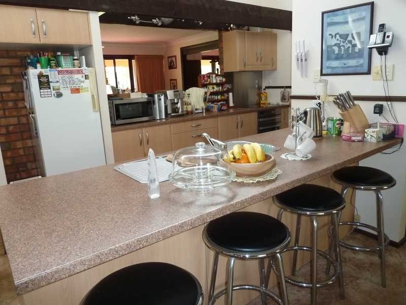 25 Savilles Road, Backmede NSW 2470
