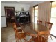 25 Savilles Road, Backmede NSW 2470
