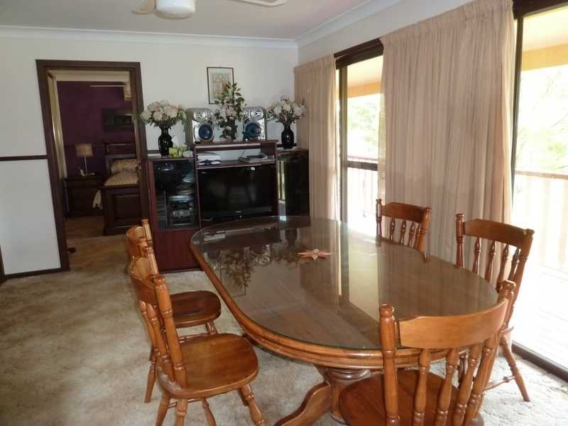 25 Savilles Road, Backmede NSW 2470