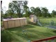 25 Savilles Road, Backmede NSW 2470
