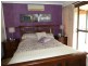 25 Savilles Road, Backmede NSW 2470
