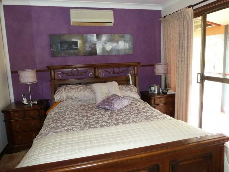 25 Savilles Road, Backmede NSW 2470
