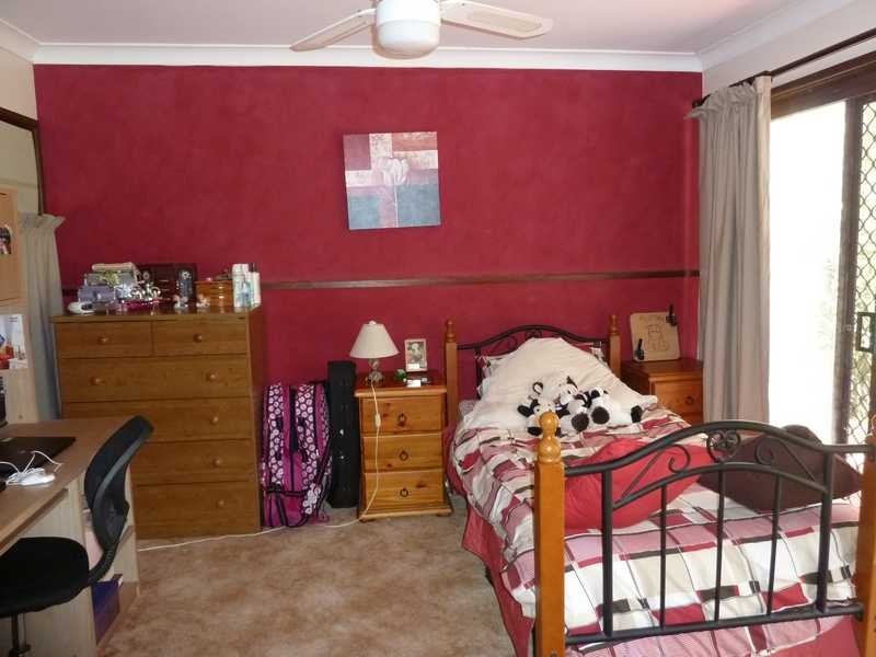 25 Savilles Road, Backmede NSW 2470