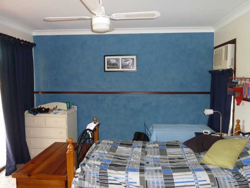 25 Savilles Road, Backmede NSW 2470