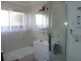 25 Savilles Road, Backmede NSW 2470