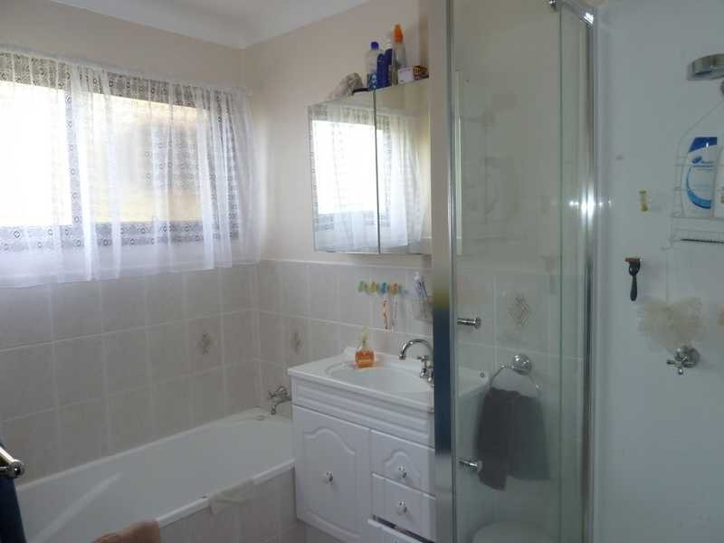 25 Savilles Road, Backmede NSW 2470