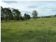25 Savilles Road, Backmede NSW 2470