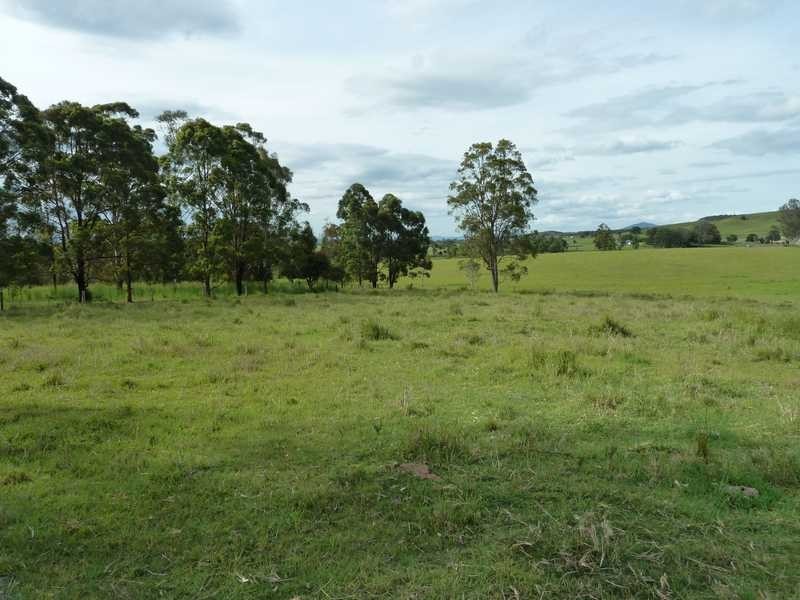 25 Savilles Road, Backmede NSW 2470