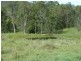 25 Savilles Road, Backmede NSW 2470
