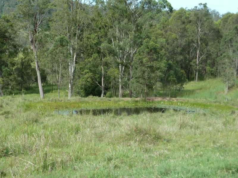 25 Savilles Road, Backmede NSW 2470