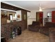 25 Savilles Road, Backmede NSW 2470