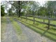 25 Savilles Road, Backmede NSW 2470