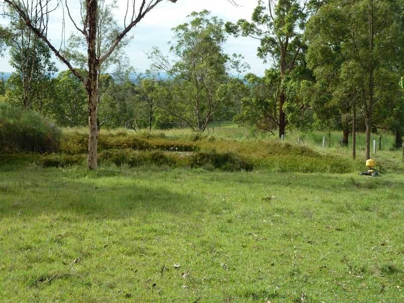 25 Savilles Road, Backmede NSW 2470